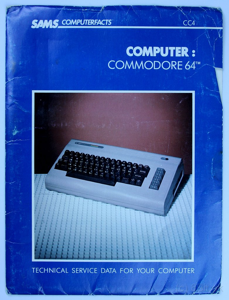 C64 and Floppy drive 104.JPG